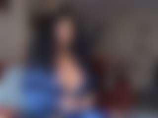 Live cam show with LOVELYS ROOM - BBW Ebony on Streamer API