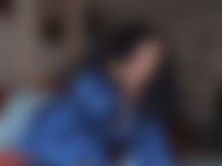 LOVELYS ROOM's Live Sex Cam Show