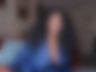 LOVELYS ROOM's Live Sex Cam Show