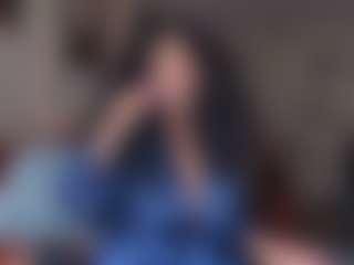 LOVELYS ROOM's Live Sex Cam Show