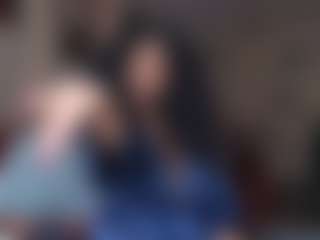Live cam show with LOVELYS ROOM - BBW on Dolls Live