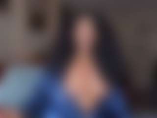 Live cam show with LOVELYS ROOM - Kitchen on CamwithHer