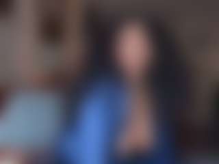 LOVELYS ROOM's Live Sex Cam Show
