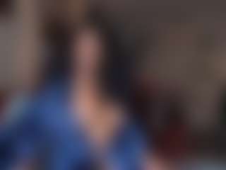Live cam show with LOVELYS ROOM - Ebony on Dolls Live