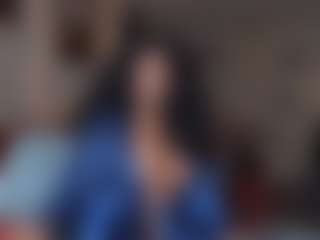 LOVELYS ROOM's Live Sex Cam Show