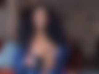 LOVELYS ROOM's Live Sex Cam Show