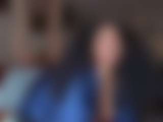 LOVELYS ROOM's Live Sex Cam Show