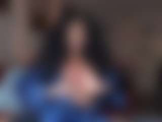 LOVELYS ROOM's Live Sex Cam Show