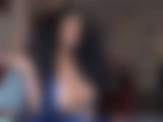 LOVELYS ROOM's Live Sex Cam Show