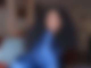 LOVELYS ROOM's Live Sex Cam Show