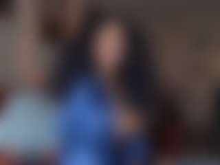 LOVELYS ROOM's Live Sex Cam Show