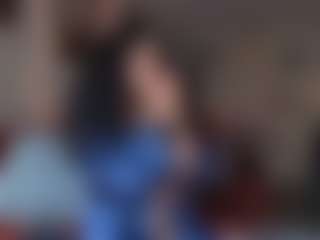 LOVELYS ROOM's Live Sex Cam Show