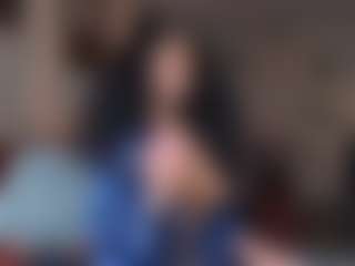 LOVELYS ROOM's Live Sex Cam Show