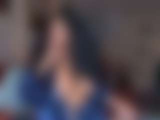 LOVELYS ROOM's Live Sex Cam Show