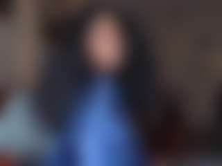 LOVELYS ROOM's Live Sex Cam Show