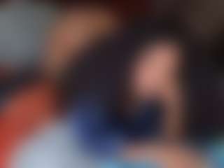 Live cam show with LOVELYS ROOM - Curvy on nudelive.tv