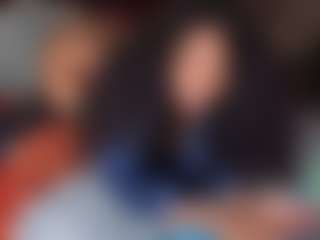LOVELYS ROOM's Live Sex Cam Show