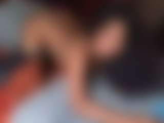 LOVELYS ROOM's Live Sex Cam Show