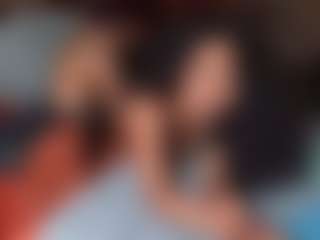 LOVELYS ROOM's Live Sex Cam Show