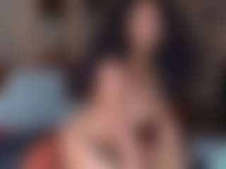 LOVELYS ROOM's Live Sex Cam Show