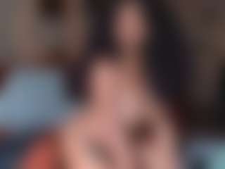 LOVELYS ROOM's Live Sex Cam Show