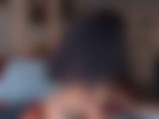 Live cam show with LOVELYS ROOM - BBW on nudelive.tv
