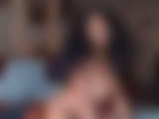 LOVELYS ROOM's Live Sex Cam Show