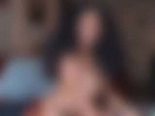 LOVELYS ROOM's Live Sex Cam Show