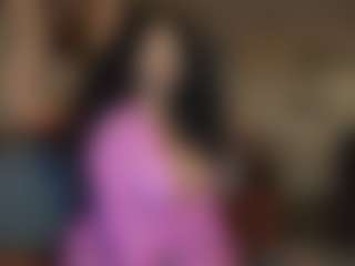 LOVELYS ROOM's Live Sex Cam Show