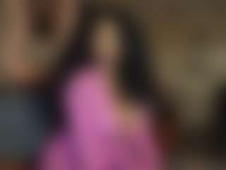 LOVELYS ROOM's Live Sex Cam Show