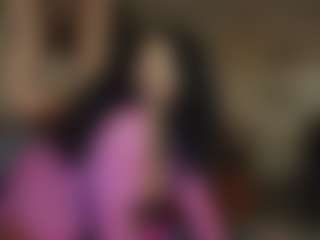LOVELYS ROOM's Live Sex Cam Show