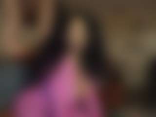 LOVELYS ROOM's Live Sex Cam Show