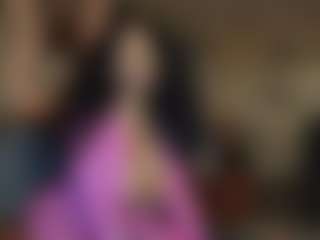 LOVELYS ROOM's Live Sex Cam Show