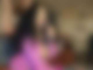 LOVELYS ROOM's Live Sex Cam Show