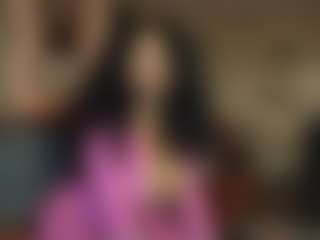 LOVELYS ROOM's Live Sex Cam Show