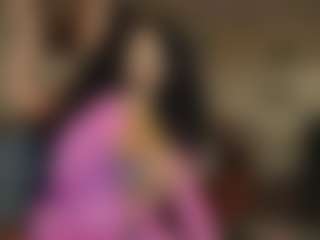 LOVELYS ROOM's Live Sex Cam Show