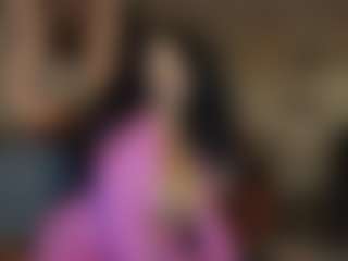 LOVELYS ROOM's Live Sex Cam Show
