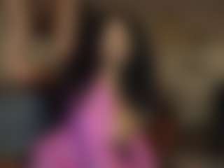 LOVELYS ROOM's Live Sex Cam Show