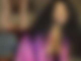 Live cam show with LOVELYS ROOM - Curvy on Streamer API