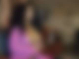Live cam show with LOVELYS ROOM - Big Tits on nudelive.tv