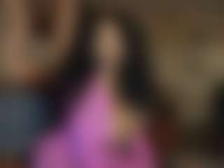 LOVELYS ROOM's Live Sex Cam Show