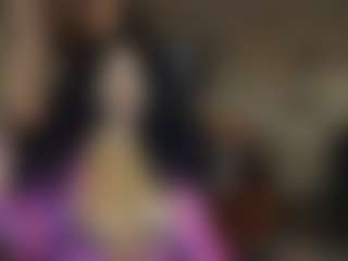 LOVELYS ROOM's Live Sex Cam Show