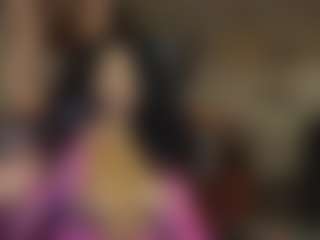 LOVELYS ROOM's Live Sex Cam Show