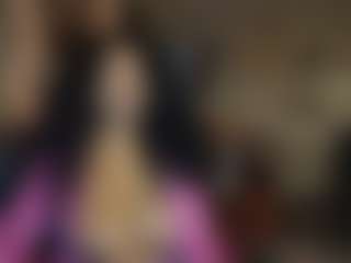 LOVELYS ROOM's Live Sex Cam Show