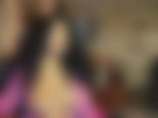 LOVELYS ROOM's Live Sex Cam Show