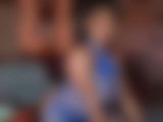 LOVELYS ROOM's Live Sex Cam Show