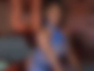 LOVELYS ROOM's Live Sex Cam Show