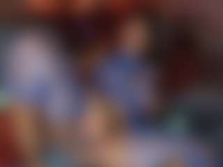 LOVELYS ROOM's Live Sex Cam Show
