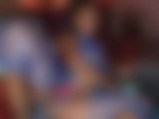 LOVELYS ROOM's Live Sex Cam Show