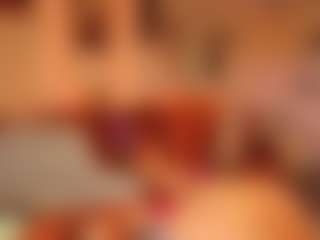 Live cam show with LOVELYS ROOM - BBW HD on Chatstar